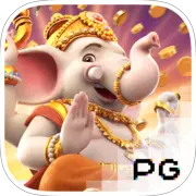 pgsoft