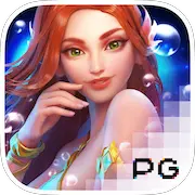 pgsoft