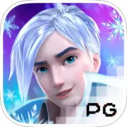pgsoft