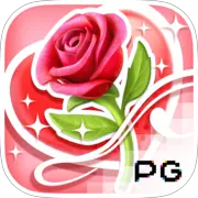 pgsoft