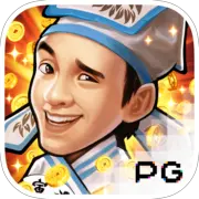 pgsoft