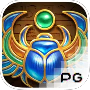 pgsoft