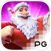 pgsoft