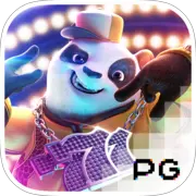 pgsoft