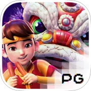 pgsoft
