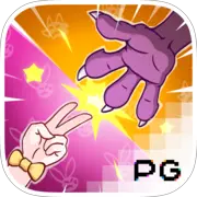 pgsoft