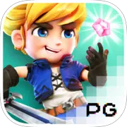 pgsoft