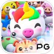pgsoft
