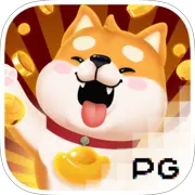 pgsoft
