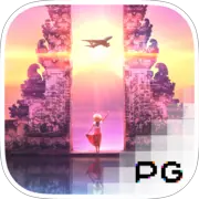 pgsoft