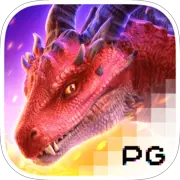 pgsoft
