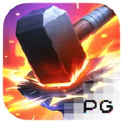 pgsoft