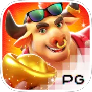 pgsoft
