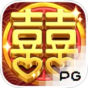 pgsoft