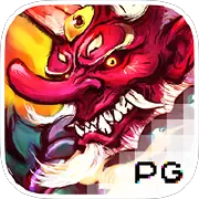 pgsoft