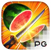 pgsoft