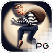 pgsoft