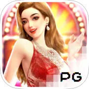 pgsoft
