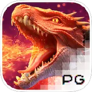pgsoft