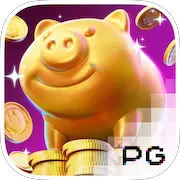 pgsoft