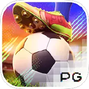 pgsoft