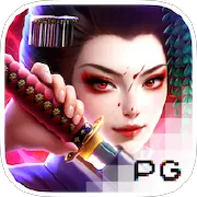 pgsoft
