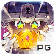 pgsoft