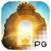pgsoft