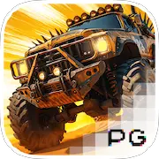pgsoft