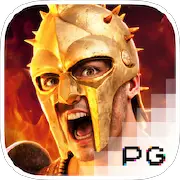 pgsoft