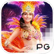 pgsoft