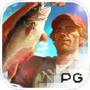 pgsoft