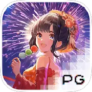 pgsoft