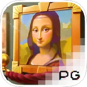 pgsoft