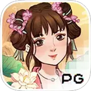 pgsoft