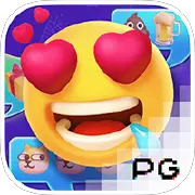 pgsoft