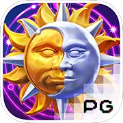 pgsoft