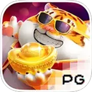 pgsoft