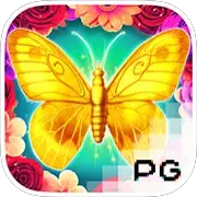 pgsoft