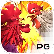 pgsoft