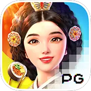 pgsoft