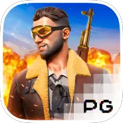 pgsoft