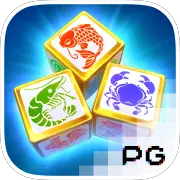 pgsoft