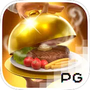pgsoft