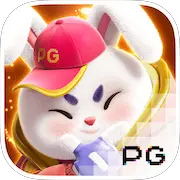 pgsoft