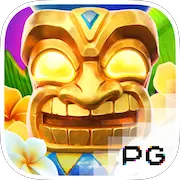 pgsoft