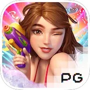 pgsoft