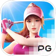 pgsoft