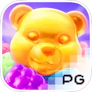 pgsoft