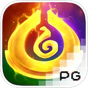 pgsoft